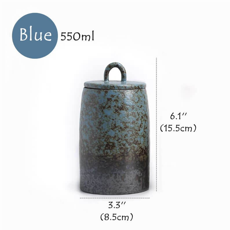 stoneware jar stoneware canister jars ceramics ceramic tea coffee sugar canisters ceramic storage jars ceramic spice jars ceramic kitchen canisters ceramic jars with lids ceramic jar ceramic coffee canister ceramic canisters ceramic canister with lid