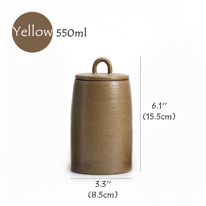 stoneware jar stoneware canister jars ceramics ceramic tea coffee sugar canisters ceramic storage jars ceramic spice jars ceramic kitchen canisters ceramic jars with lids ceramic jar ceramic coffee canister ceramic canisters ceramic canister with lid