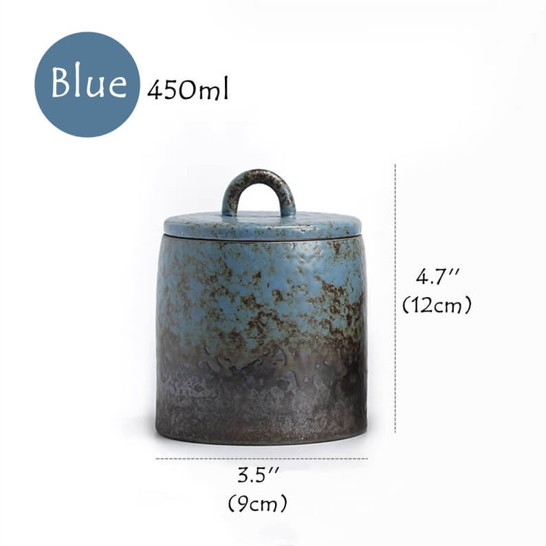 stoneware jar stoneware canister jars ceramics ceramic tea coffee sugar canisters ceramic storage jars ceramic spice jars ceramic kitchen canisters ceramic jars with lids ceramic jar ceramic coffee canister ceramic canisters ceramic canister with lid