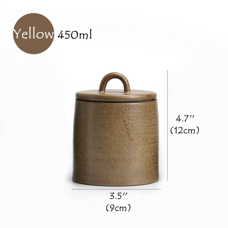 stoneware jar stoneware canister jars ceramics ceramic tea coffee sugar canisters ceramic storage jars ceramic spice jars ceramic kitchen canisters ceramic jars with lids ceramic jar ceramic coffee canister ceramic canisters ceramic canister with lid