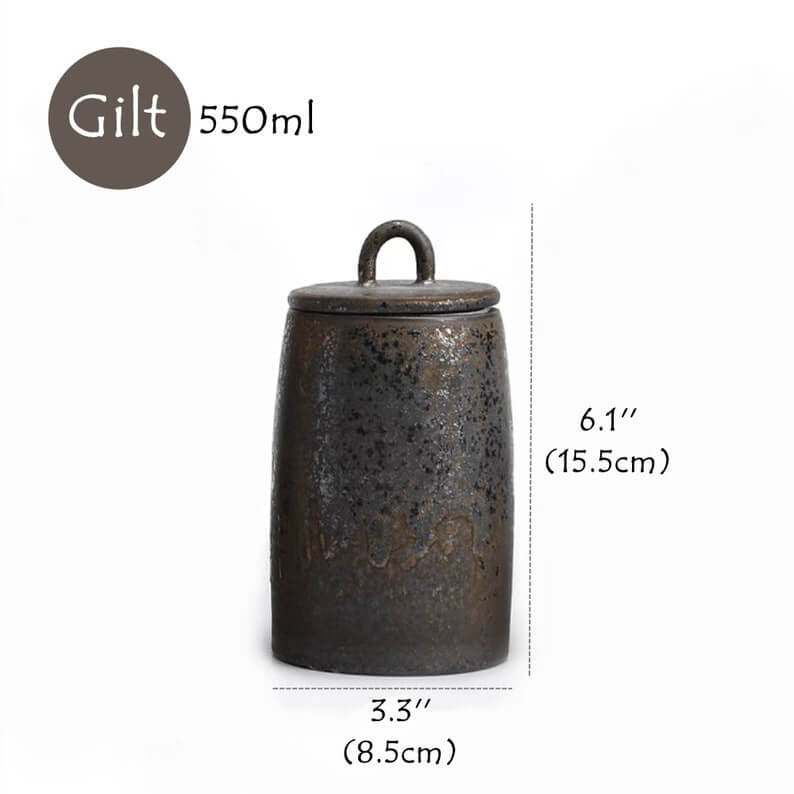 stoneware jar stoneware canister jars ceramics ceramic tea coffee sugar canisters ceramic storage jars ceramic spice jars ceramic kitchen canisters ceramic jars with lids ceramic jar ceramic coffee canister ceramic canisters ceramic canister with lid