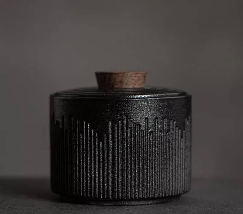 ceramic pet urn urn for dog ashes small dog urns pottery urns for ashes pet urn dog urn ceramic urns for ashes ceramic urn Ceramic Keepsake ceramic dog urn ceramic cat urn cat urns for ashes cat urn