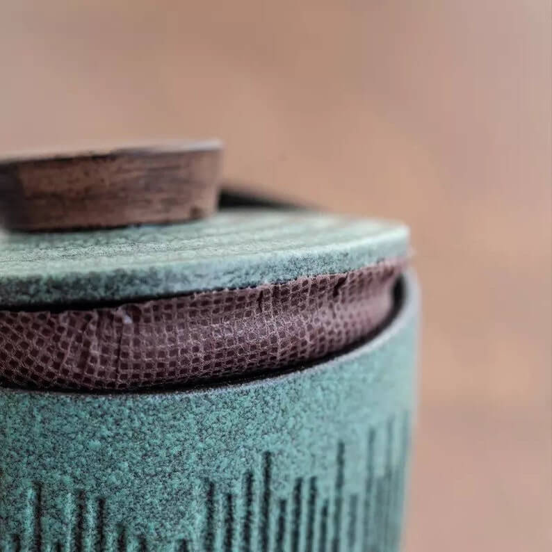 ceramic pet urn urn for dog ashes small dog urns pottery urns for ashes pet urn dog urn ceramic urns for ashes ceramic urn Ceramic Keepsake ceramic dog urn ceramic cat urn cat urns for ashes cat urn