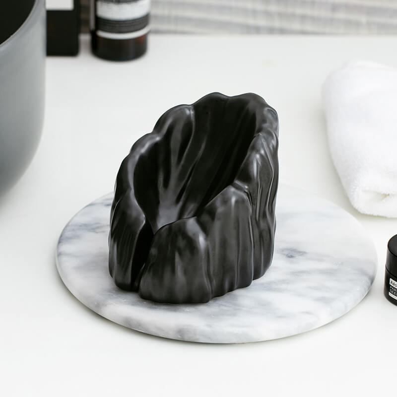 pottery soap dish kitchen sponge holder ceramic handmade soap dish handmade ceramic soap dish clay soap dish ceramic soap holder ceramic soap dish for shower ceramic soap dish ceramic self draining soap dish