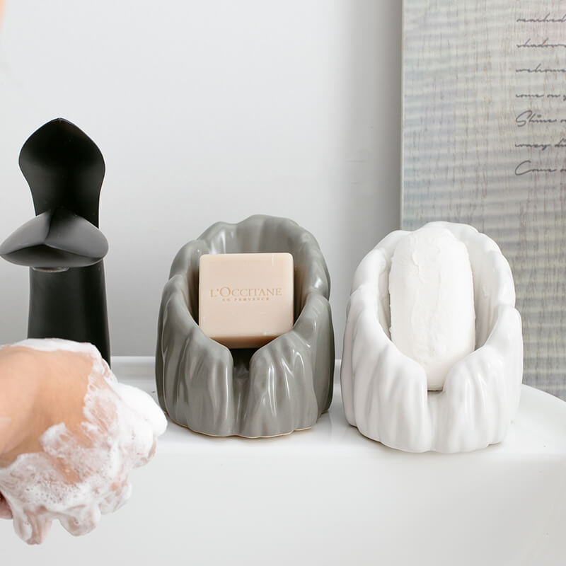 pottery soap dish kitchen sponge holder ceramic handmade soap dish handmade ceramic soap dish clay soap dish ceramic soap holder ceramic soap dish for shower ceramic soap dish ceramic self draining soap dish