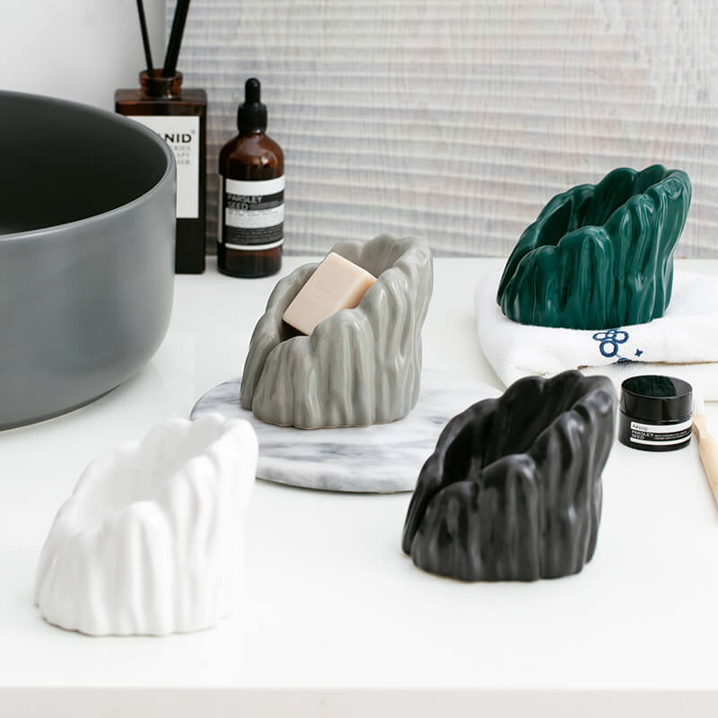 pottery soap dish kitchen sponge holder ceramic handmade soap dish handmade ceramic soap dish clay soap dish ceramic soap holder ceramic soap dish for shower ceramic soap dish ceramic self draining soap dish