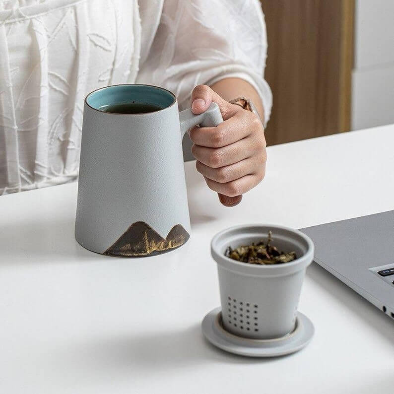 handmade ceramic mugs pottery mugs pottery coffee mugs japanese ceramic japan pottery handmade pottery mugs clay coffee mug ceramic travel mug with lid ceramic travel mug ceramic mug with lid ceramic mug ceramic coffee mug with lid ceramic coffee mug