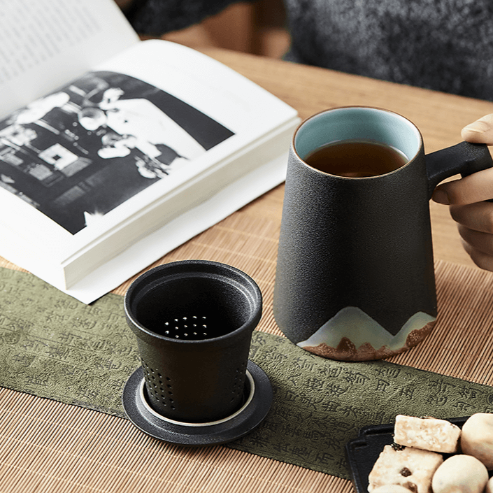 handmade ceramic mugs pottery mugs pottery coffee mugs japanese ceramic japan pottery handmade pottery mugs clay coffee mug ceramic travel mug with lid ceramic travel mug ceramic mug with lid ceramic mug ceramic coffee mug with lid ceramic coffee mug