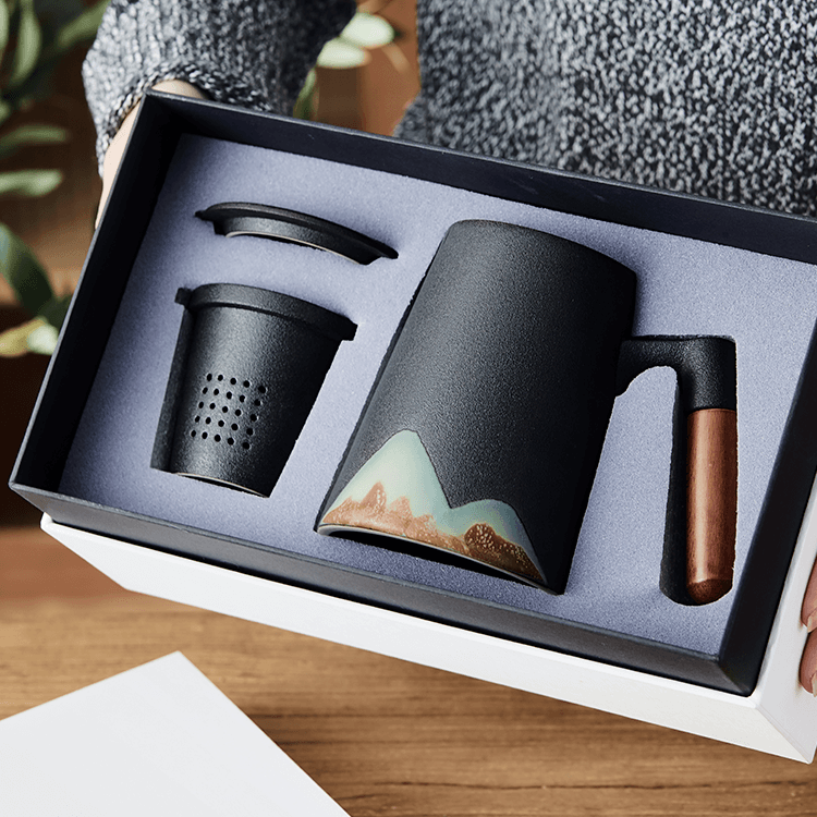 handmade ceramic mugs pottery mugs pottery coffee mugs japanese ceramic japan pottery handmade pottery mugs clay coffee mug ceramic travel mug with lid ceramic travel mug ceramic mug with lid ceramic mug ceramic coffee mug with lid ceramic coffee mug
