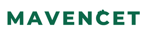 Mavencet