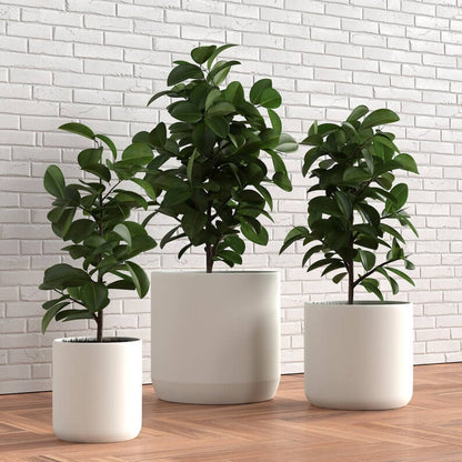 ceramic planter  outdoor ceramic planters  nordic pottery  large ceramic pots  large ceramic planters outdoor  large ceramic planters  large ceramic plant pots  indoor plant pottery  ceramic pots for indoor plants  ceramic pots   ceramic plant pots outdoor  ceramic plant pots  ceramic flower pots