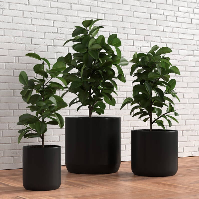 ceramic planter  outdoor ceramic planters  nordic pottery  large ceramic pots  large ceramic planters outdoor  large ceramic planters  large ceramic plant pots  indoor plant pottery  ceramic pots for indoor plants  ceramic pots   ceramic plant pots outdoor  ceramic plant pots  ceramic flower pots