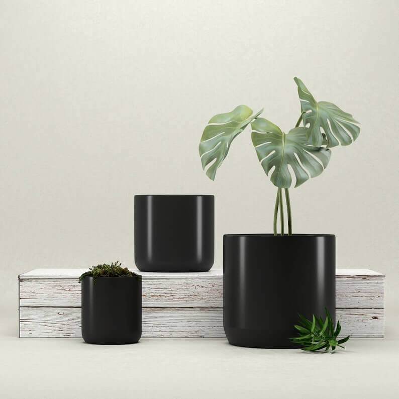 ceramic planter  outdoor ceramic planters  nordic pottery  large ceramic pots  large ceramic planters outdoor  large ceramic planters  large ceramic plant pots  indoor plant pottery  ceramic pots for indoor plants  ceramic pots   ceramic plant pots outdoor  ceramic plant pots  ceramic flower pots