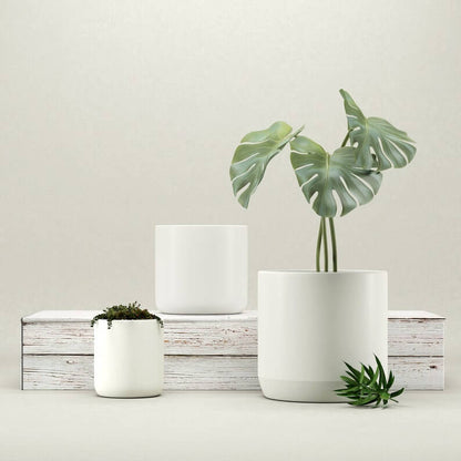 ceramic planter  outdoor ceramic planters  nordic pottery  large ceramic pots  large ceramic planters outdoor  large ceramic planters  large ceramic plant pots  indoor plant pottery  ceramic pots for indoor plants  ceramic pots   ceramic plant pots outdoor  ceramic plant pots  ceramic flower pots