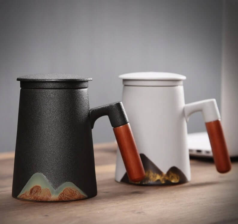 handmade ceramic mugs  pottery mugs  pottery coffee mugs  japanese ceramic  japan pottery  handmade pottery mugs  clay coffee mug  ceramic travel mug with lid  ceramic travel mug  ceramic mug with lid  ceramic mug  ceramic coffee mug with lid  ceramic coffee mug