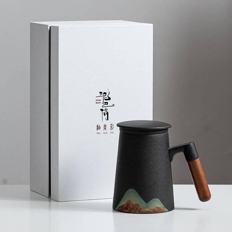 handmade ceramic mugs  pottery mugs  pottery coffee mugs  japanese ceramic  japan pottery  handmade pottery mugs  clay coffee mug  ceramic travel mug with lid  ceramic travel mug  ceramic mug with lid  ceramic mug  ceramic coffee mug with lid  ceramic coffee mug