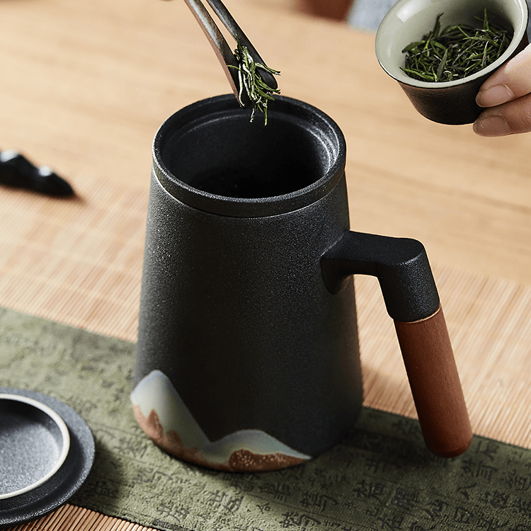 handmade ceramic mugs  pottery mugs  pottery coffee mugs  japanese ceramic  japan pottery  handmade pottery mugs  clay coffee mug  ceramic travel mug with lid  ceramic travel mug  ceramic mug with lid  ceramic mug  ceramic coffee mug with lid  ceramic coffee mug