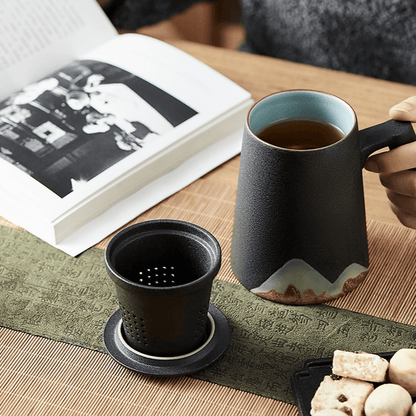 handmade ceramic mugs  pottery mugs  pottery coffee mugs  japanese ceramic  japan pottery  handmade pottery mugs  clay coffee mug  ceramic travel mug with lid  ceramic travel mug  ceramic mug with lid  ceramic mug  ceramic coffee mug with lid  ceramic coffee mug