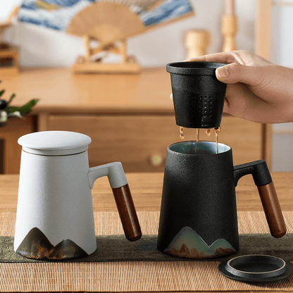 handmade ceramic mugs  pottery mugs  pottery coffee mugs  japanese ceramic  japan pottery  handmade pottery mugs  clay coffee mug  ceramic travel mug with lid  ceramic travel mug  ceramic mug with lid  ceramic mug  ceramic coffee mug with lid  ceramic coffee mug